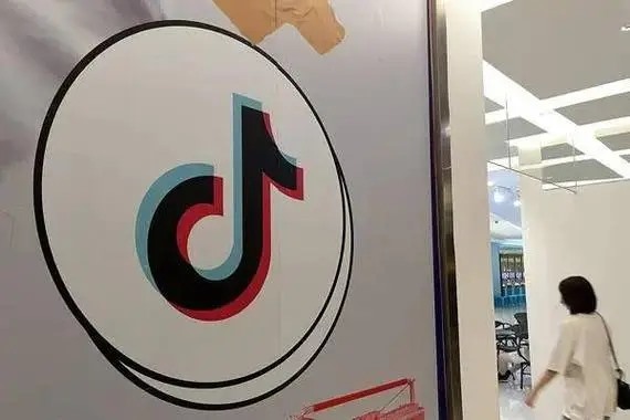 抖音app可双开吗？